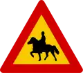 A11.31Reiter