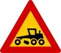 A17.21Grader