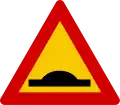 A20.21Bremsschwelle