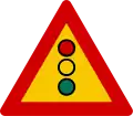 A23.11Ampel
