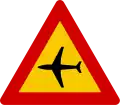 A24.11Flugbetrieb