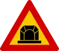 A26.11Tunnel