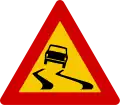 A27.11Schleudergefahr