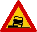 A28.11Bordstein