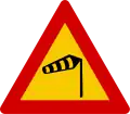 A32.11Seitenwind