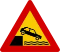 A33.11Ufer