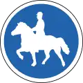 C16.11Reitweg