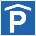 D01.12Parkhaus