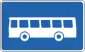 D09.21Bushaltestelle