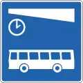 D09.22Busbahnhof
