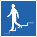 D16.12Fußgängerunterführung (links)
