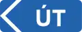 D18.22Ausgang