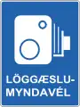 D28.11Geschwindigkeitskontrolle