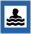 Schwimmbad