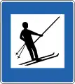 Skilift