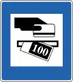 Bankautomat