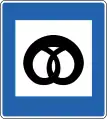 Bäckerei