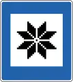 Handwerkskunst