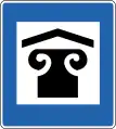 Kunstgalerie