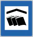 Bibliothek