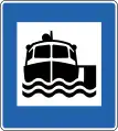 Bootstouren