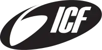 International Christian Fellowship