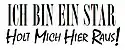 {{{Bild-links-Beschreibung}}}