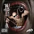 Cover von Ich bins