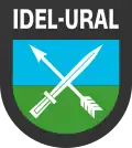 Wolgatartarische Legion