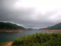 Westghats