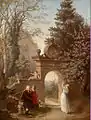Idylle