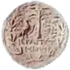 Gemeindelogo von Gemeinde Ierapetra