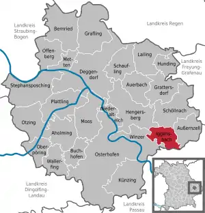 Karte