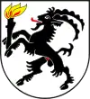 Wappen von Igis