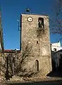 Johanniskirche