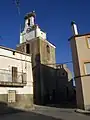 Kirche Mariä Himmelfahrt