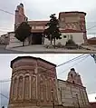 Peterskirche