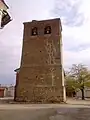 Euphemienkirche