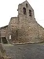 Johannes-der-Täufer-Kirche