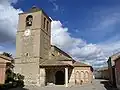 Peterskirche