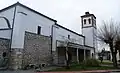 Marienkirche
