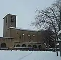 Martinskirche