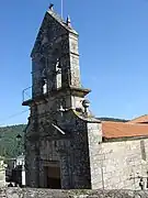 Vinzenzkirche
