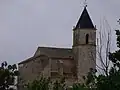 Gregoriuskirche