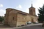 Marienkirche