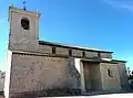 Kirche Mariä Himmelfahrt