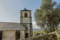 Kirche Mariä Himmelfahrt