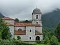 Kirche Mariä Himmelfahrt