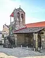 Salvatorkirche