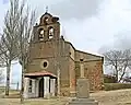 Kirche Unser lieben Frau